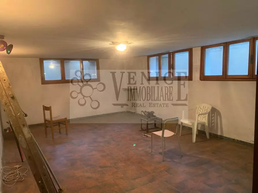 Immagine 17 di Casa indipendente in vendita  a Abano Terme