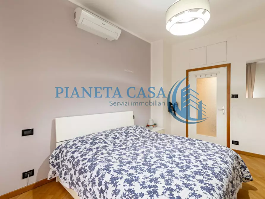 Immagine 20 di Appartamento in vendita  in Via Brivio 6 Milano a Milano