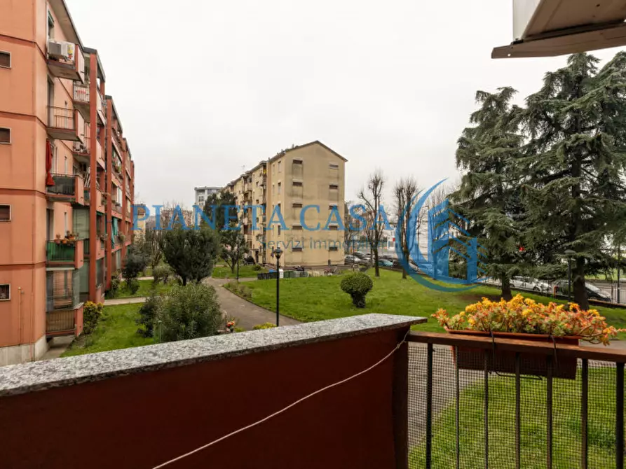 Immagine 30 di Appartamento in vendita  in Via Brivio 6 Milano a Milano