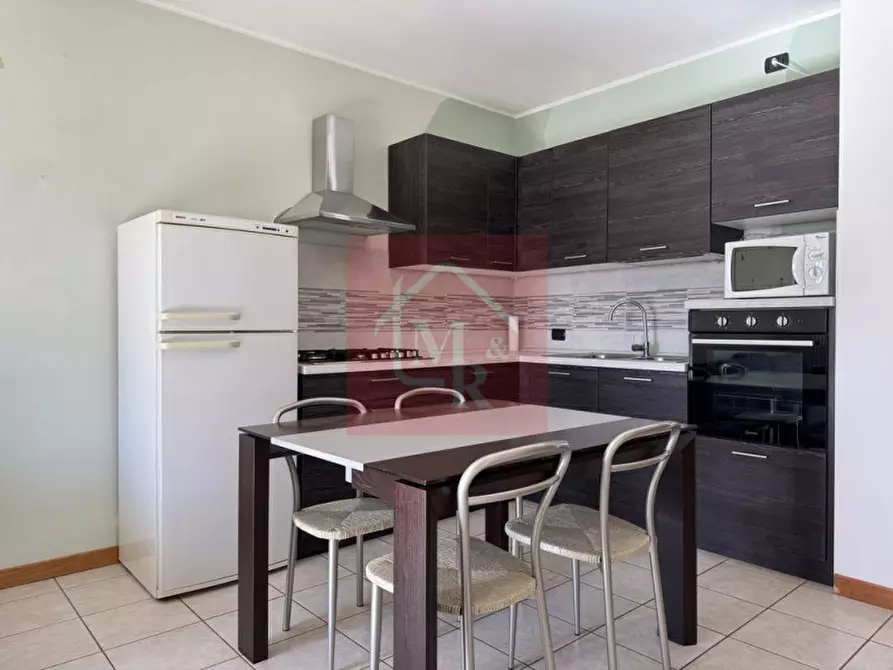 Immagine 7 di Appartamento in vendita  in via Venezia 114a a Castions Di Strada