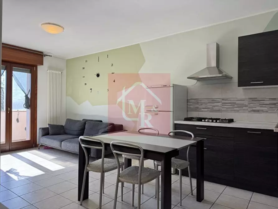 Immagine 9 di Appartamento in vendita  in via Venezia 114a a Castions Di Strada