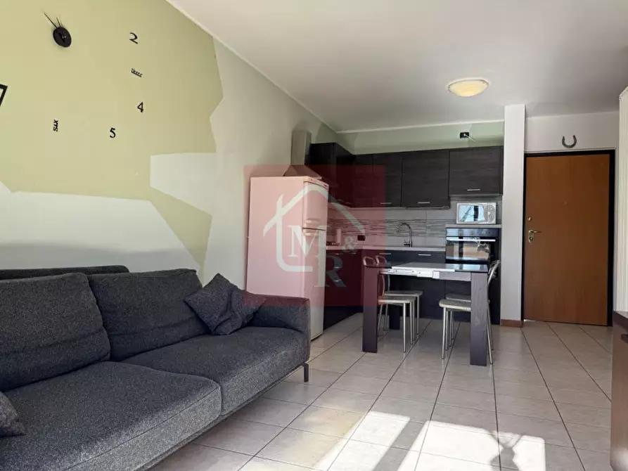 Immagine 13 di Appartamento in vendita  in via Venezia 114a a Castions Di Strada