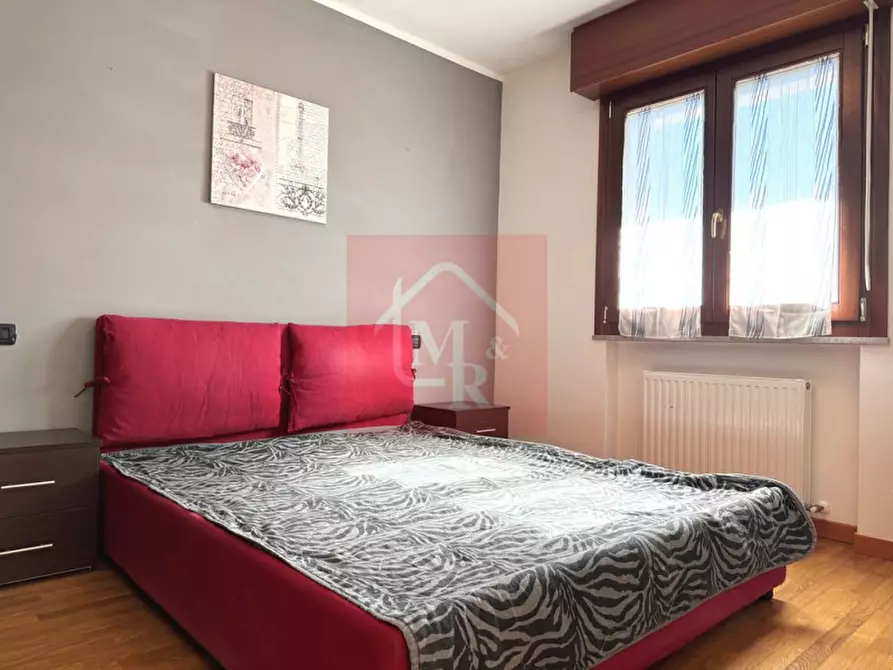 Immagine 15 di Appartamento in vendita  in via Venezia 114a a Castions Di Strada