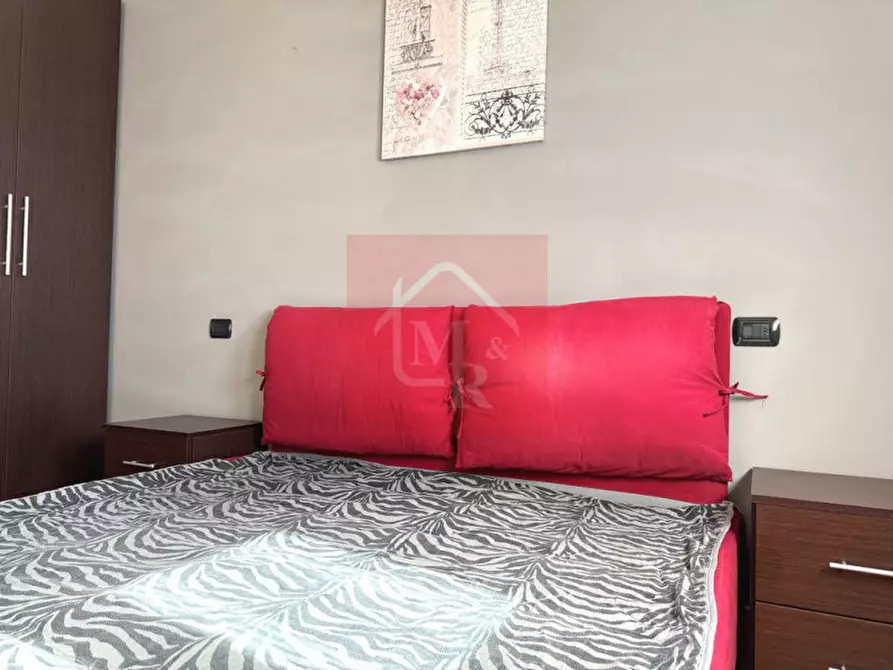 Immagine 16 di Appartamento in vendita  in via Venezia 114a a Castions Di Strada