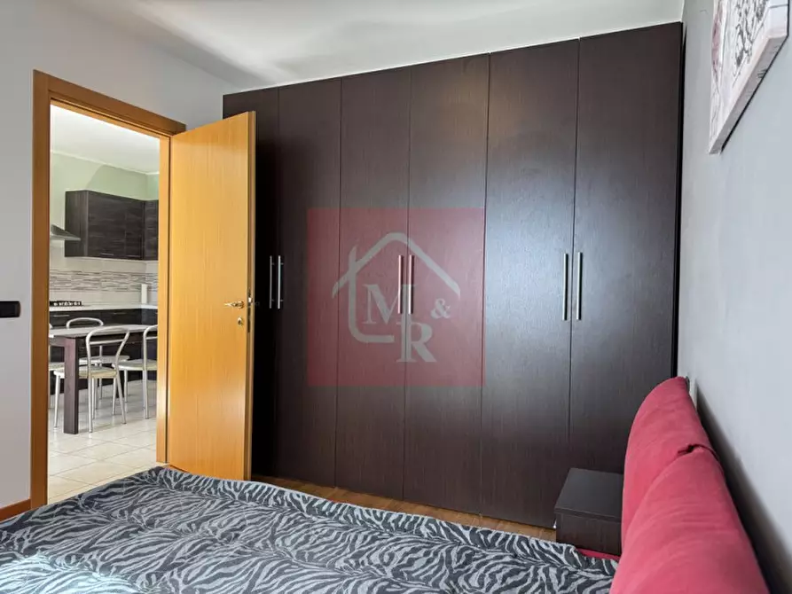 Immagine 17 di Appartamento in vendita  in via Venezia 114a a Castions Di Strada