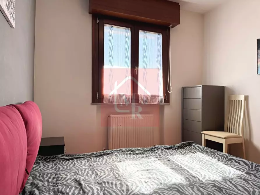 Immagine 18 di Appartamento in vendita  in via Venezia 114a a Castions Di Strada