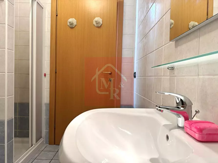 Immagine 20 di Appartamento in vendita  in via Venezia 114a a Castions Di Strada