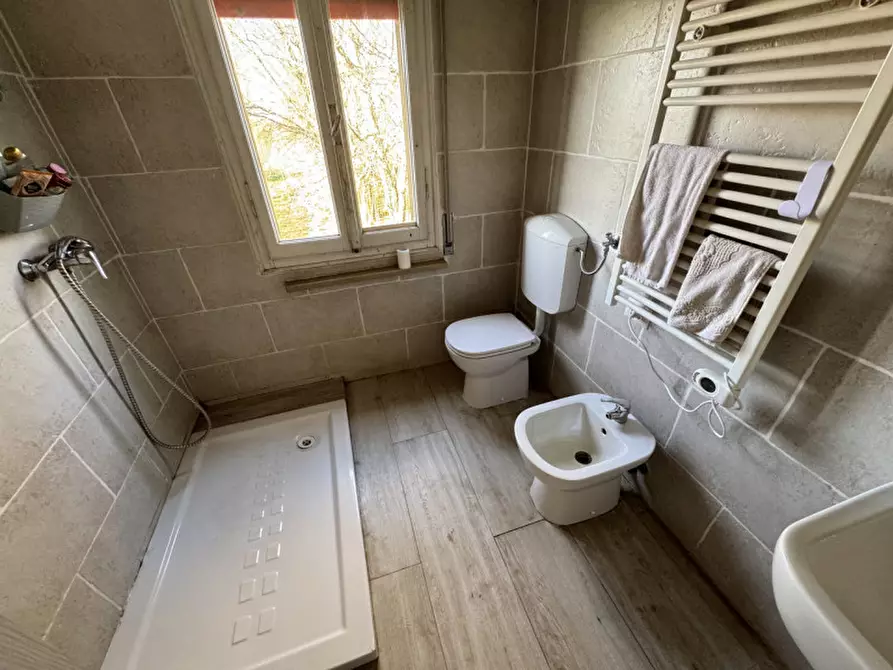 Immagine 7 di Casa indipendente in vendita  in Via Fossa Maestra 8 a Villa Bartolomea