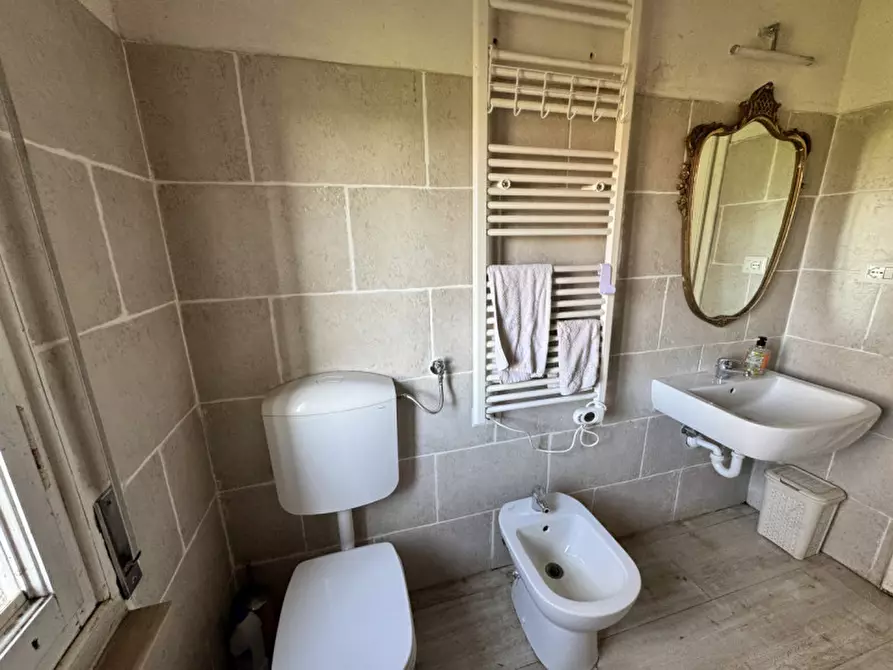 Immagine 9 di Casa indipendente in vendita  in Via Fossa Maestra 8 a Villa Bartolomea