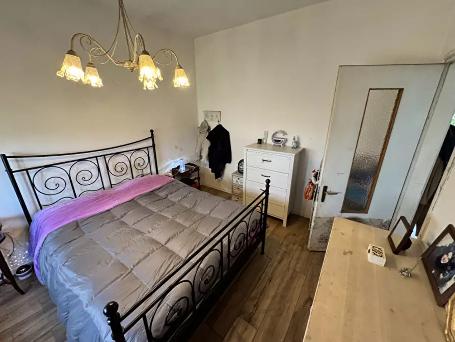 Immagine 11 di Casa indipendente in vendita  in Via Fossa Maestra 8 a Villa Bartolomea