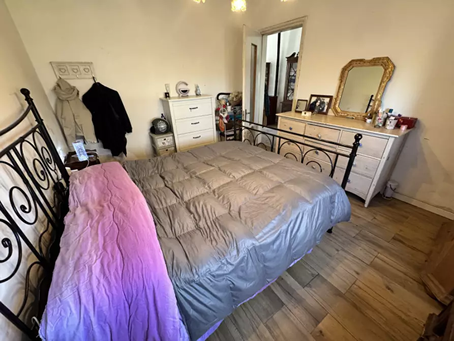 Immagine 13 di Casa indipendente in vendita  in Via Fossa Maestra 8 a Villa Bartolomea