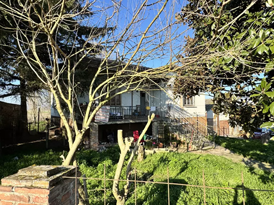 Immagine 26 di Casa indipendente in vendita  in Via Fossa Maestra 8 a Villa Bartolomea