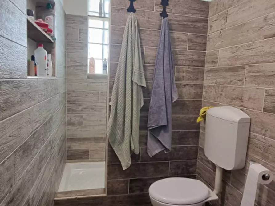 Immagine 4 di Casa indipendente in vendita  in Contrada Fassallo a Santa Lucia Del Mela