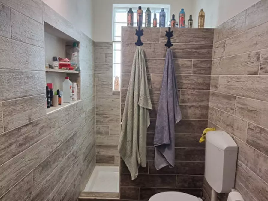 Immagine 5 di Casa indipendente in vendita  in Contrada Fassallo a Santa Lucia Del Mela