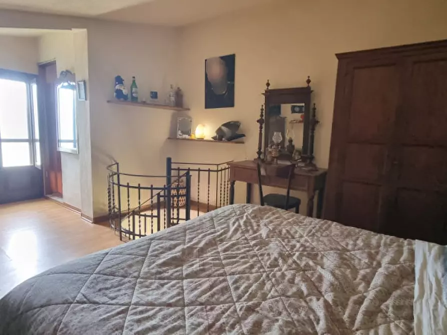 Immagine 7 di Casa indipendente in vendita  in Contrada Fassallo a Santa Lucia Del Mela