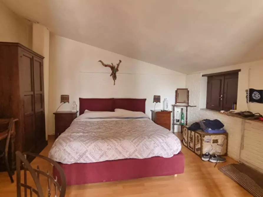 Immagine 9 di Casa indipendente in vendita  in Contrada Fassallo a Santa Lucia Del Mela