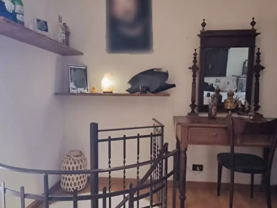 Immagine 10 di Casa indipendente in vendita  in Contrada Fassallo a Santa Lucia Del Mela