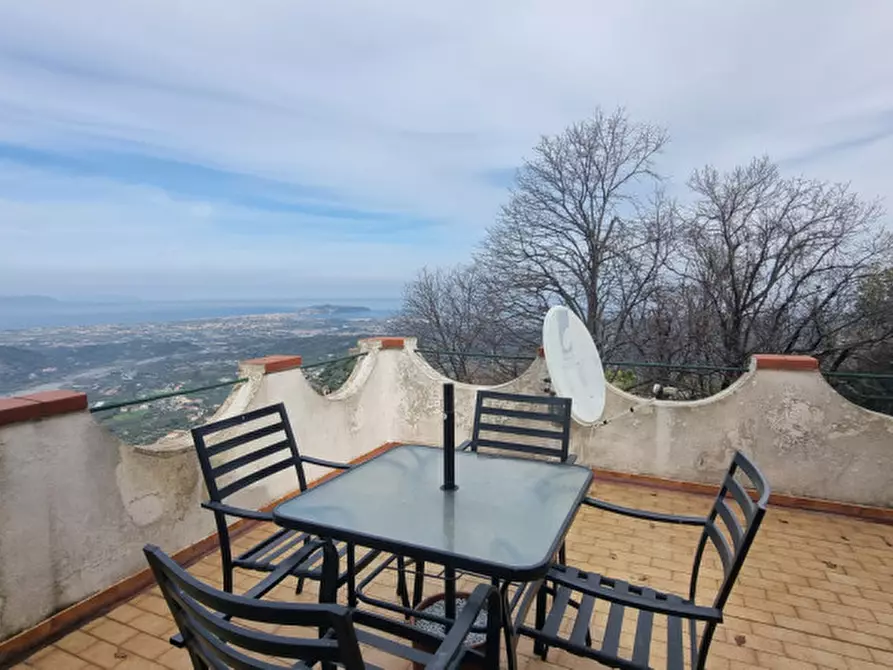 Immagine 11 di Casa indipendente in vendita  in Contrada Fassallo a Santa Lucia Del Mela