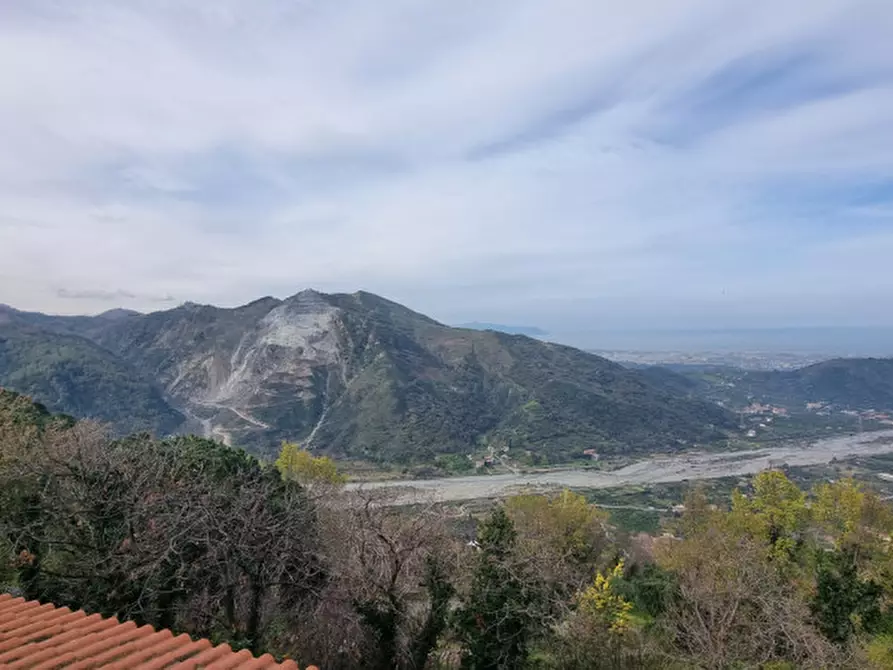 Immagine 12 di Casa indipendente in vendita  in Contrada Fassallo a Santa Lucia Del Mela