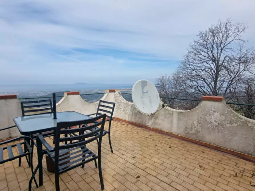 Immagine 15 di Casa indipendente in vendita  in Contrada Fassallo a Santa Lucia Del Mela