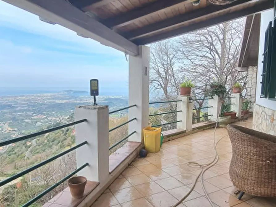 Immagine 16 di Casa indipendente in vendita  in Contrada Fassallo a Santa Lucia Del Mela