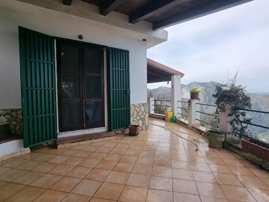 Immagine 18 di Casa indipendente in vendita  in Contrada Fassallo a Santa Lucia Del Mela