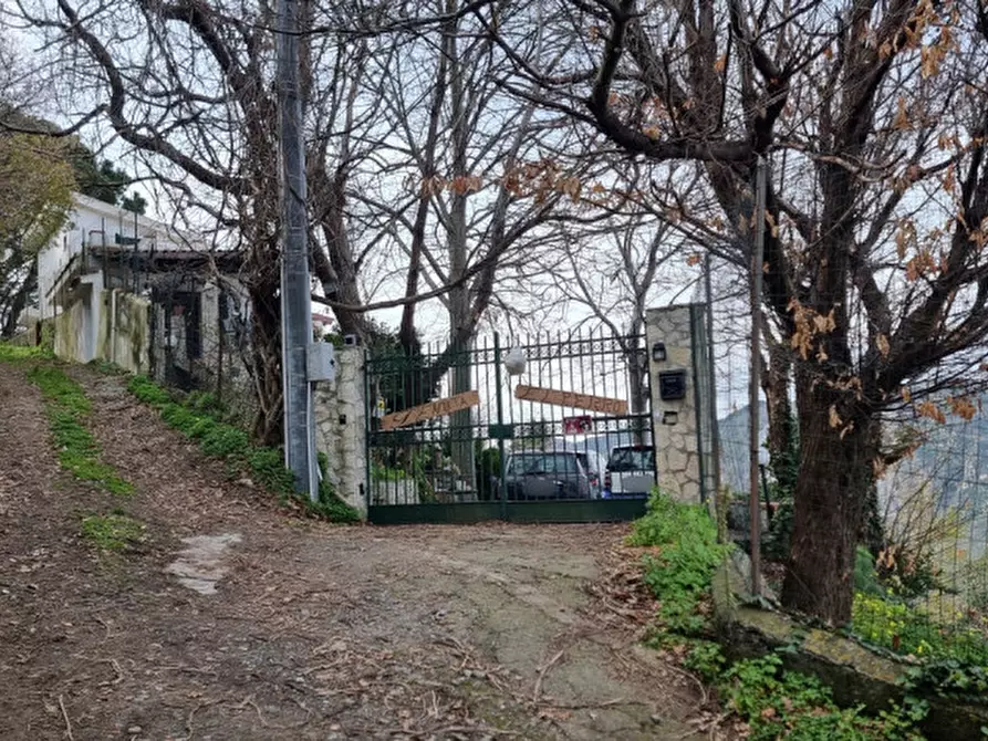 Immagine 20 di Casa indipendente in vendita  in Contrada Fassallo a Santa Lucia Del Mela