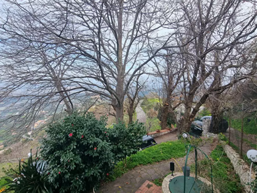 Immagine 21 di Casa indipendente in vendita  in Contrada Fassallo a Santa Lucia Del Mela