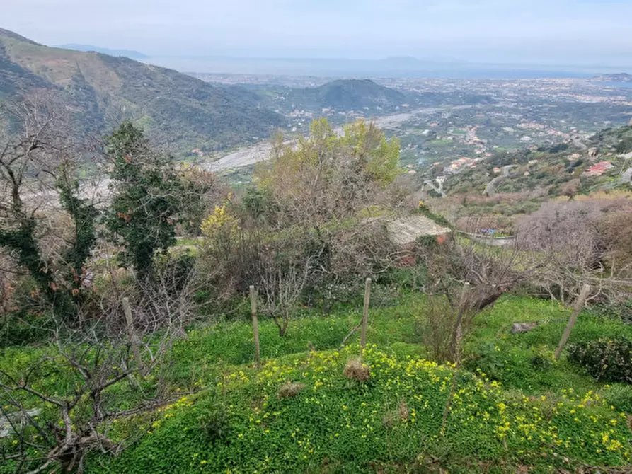 Immagine 23 di Casa indipendente in vendita  in Contrada Fassallo a Santa Lucia Del Mela