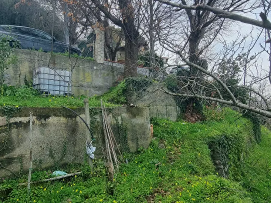 Immagine 28 di Casa indipendente in vendita  in Contrada Fassallo a Santa Lucia Del Mela