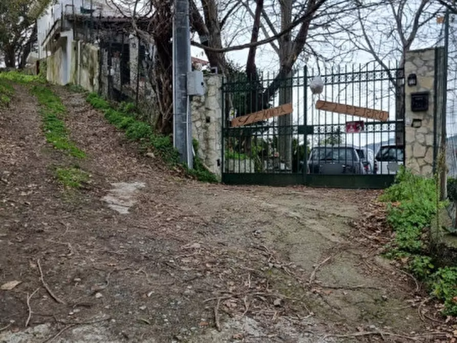 Immagine 32 di Casa indipendente in vendita  in Contrada Fassallo a Santa Lucia Del Mela