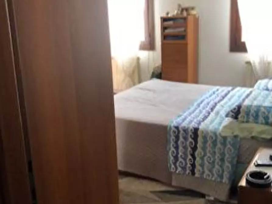 Immagine 5 di Casa indipendente in vendita  in Via Einaudi, 19 a Martellago