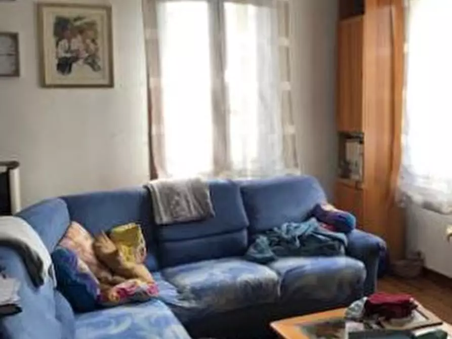 Immagine 7 di Casa indipendente in vendita  in Via Einaudi, 19 a Martellago