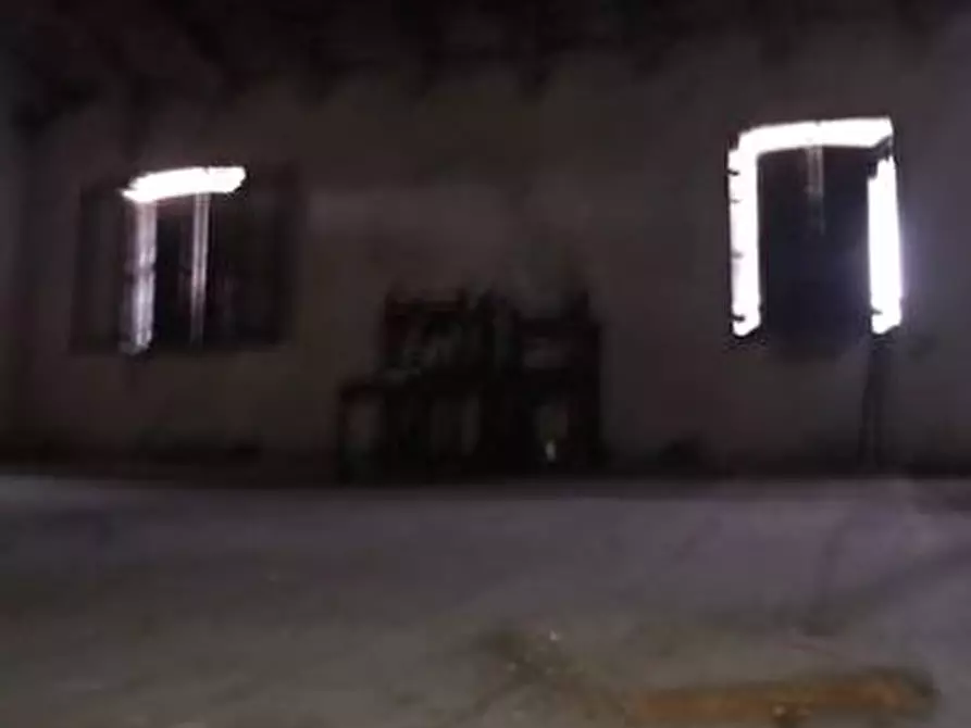 Immagine 9 di Casa indipendente in vendita  in Via Einaudi, 19 a Martellago