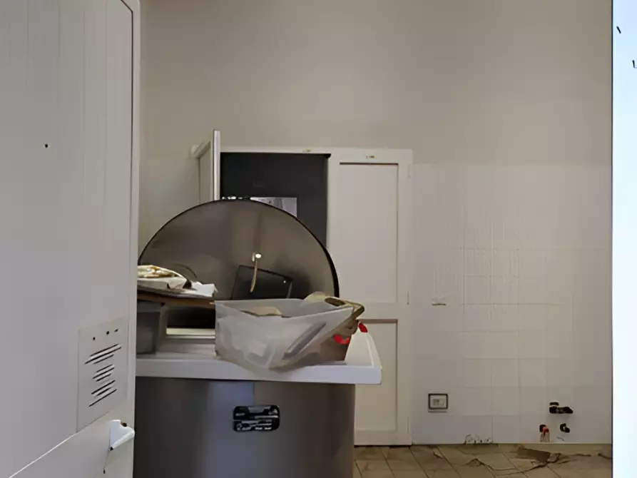 Immagine 6 di Attività commerciale in vendita  in Via per Sillico a Pieve Fosciana