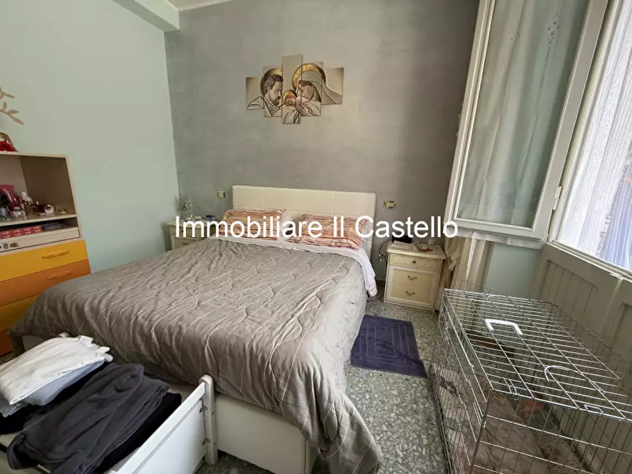 Immagine 9 di Appartamento in vendita  in Viale Roma a Paciano