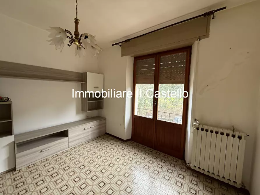 Immagine 16 di Appartamento in vendita  in Viale Roma a Paciano
