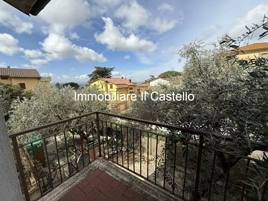 Immagine 28 di Appartamento in vendita  in Viale Roma a Paciano