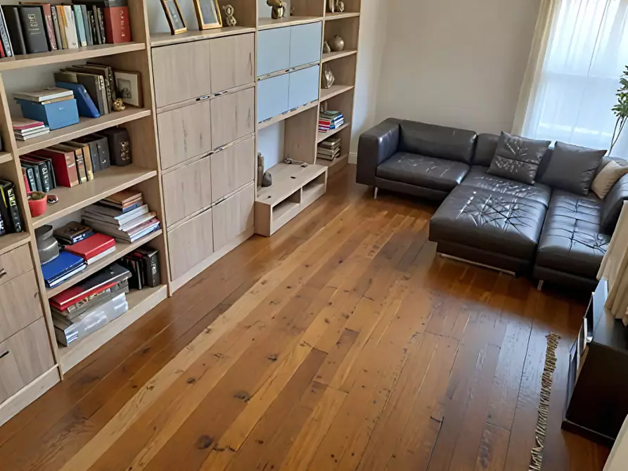 Immagine 7 di Casa indipendente in vendita  in Via San Pietro a Villa Del Conte