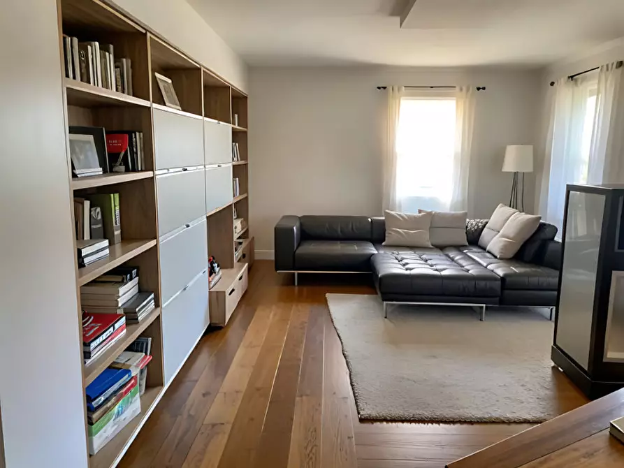 Immagine 8 di Casa indipendente in vendita  in Via San Pietro a Villa Del Conte