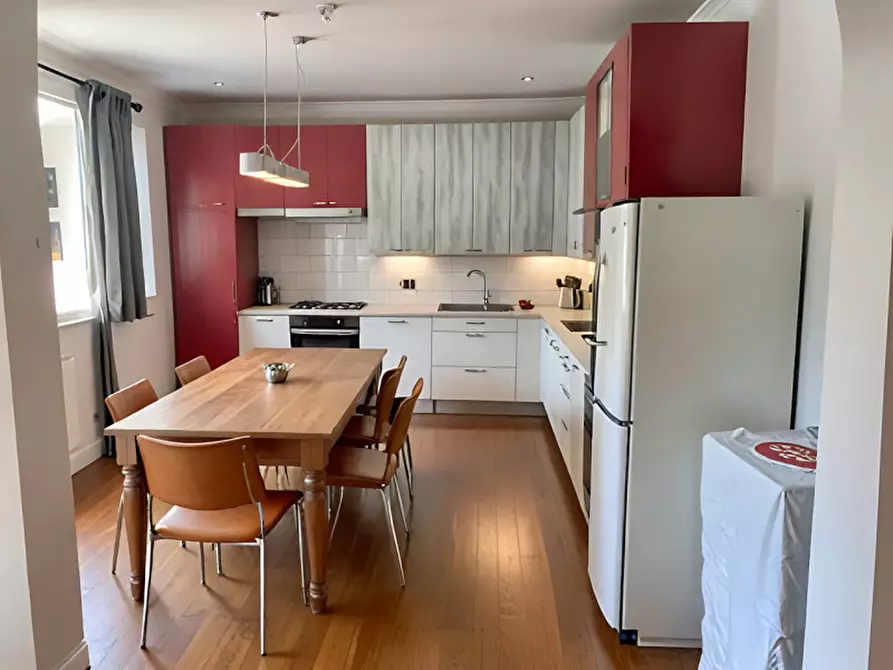 Immagine 9 di Casa indipendente in vendita  in Via San Pietro a Villa Del Conte