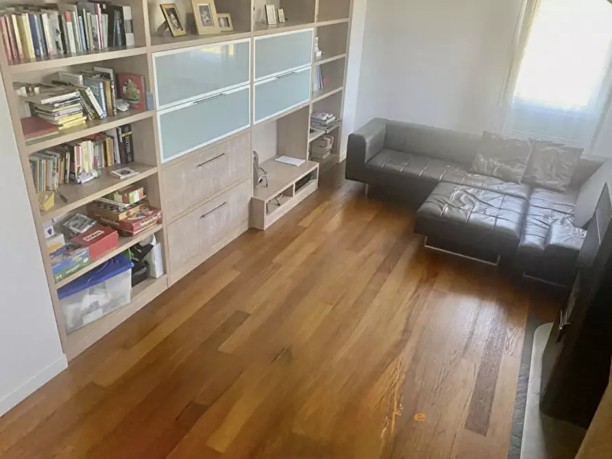 Immagine 12 di Casa indipendente in vendita  in Via San Pietro a Villa Del Conte