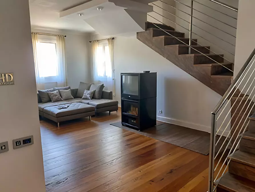 Immagine 13 di Casa indipendente in vendita  in Via San Pietro a Villa Del Conte