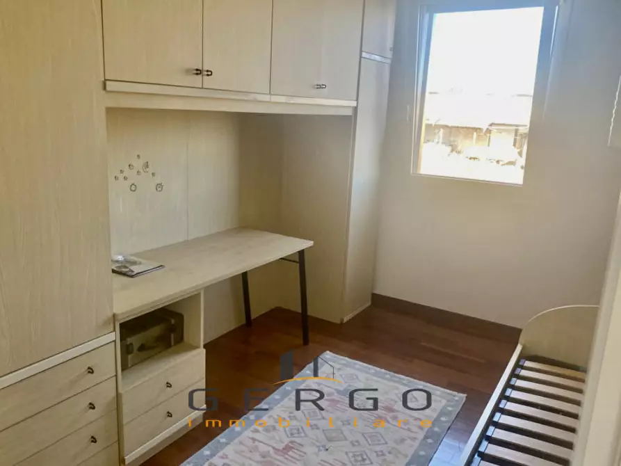 Immagine 20 di Casa indipendente in vendita  in Via San Pietro a Villa Del Conte