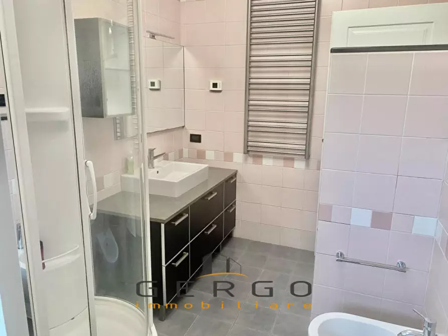 Immagine 21 di Casa indipendente in vendita  in Via San Pietro a Villa Del Conte