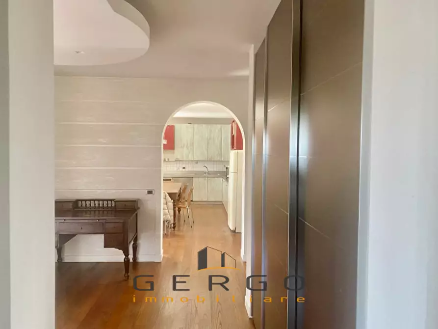 Immagine 31 di Casa indipendente in vendita  in Via San Pietro a Villa Del Conte