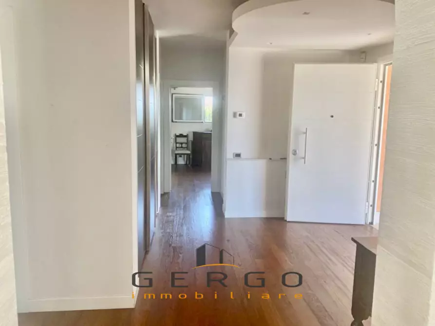 Immagine 32 di Casa indipendente in vendita  in Via San Pietro a Villa Del Conte