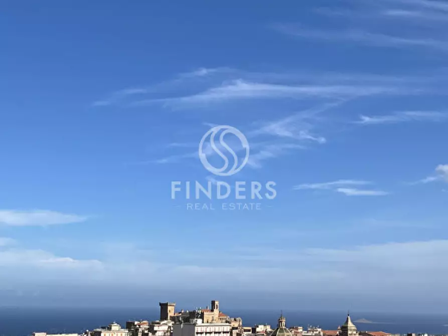 Immagine 24 di Villa in vendita  in Via Rosolino Pilo 165 a Carini