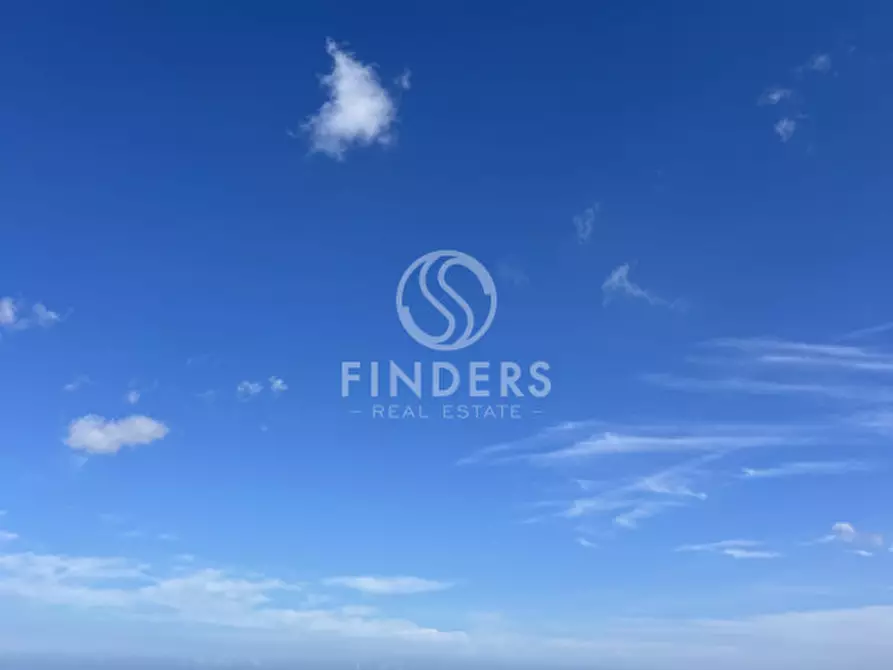 Immagine 25 di Villa in vendita  in Via Rosolino Pilo 165 a Carini