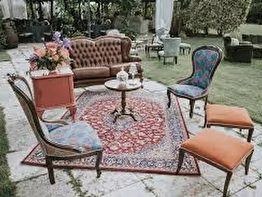 Immagine 1 di Appartamento in vendita  a Castelfranco Veneto